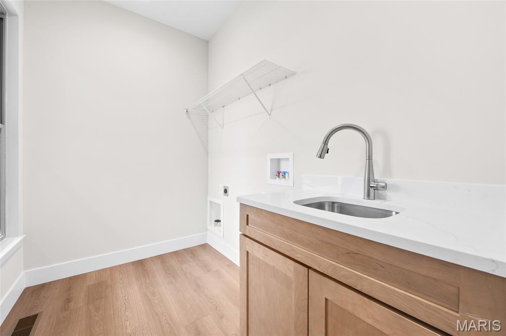 2947 Bluff Ridge Court Property Photo 43