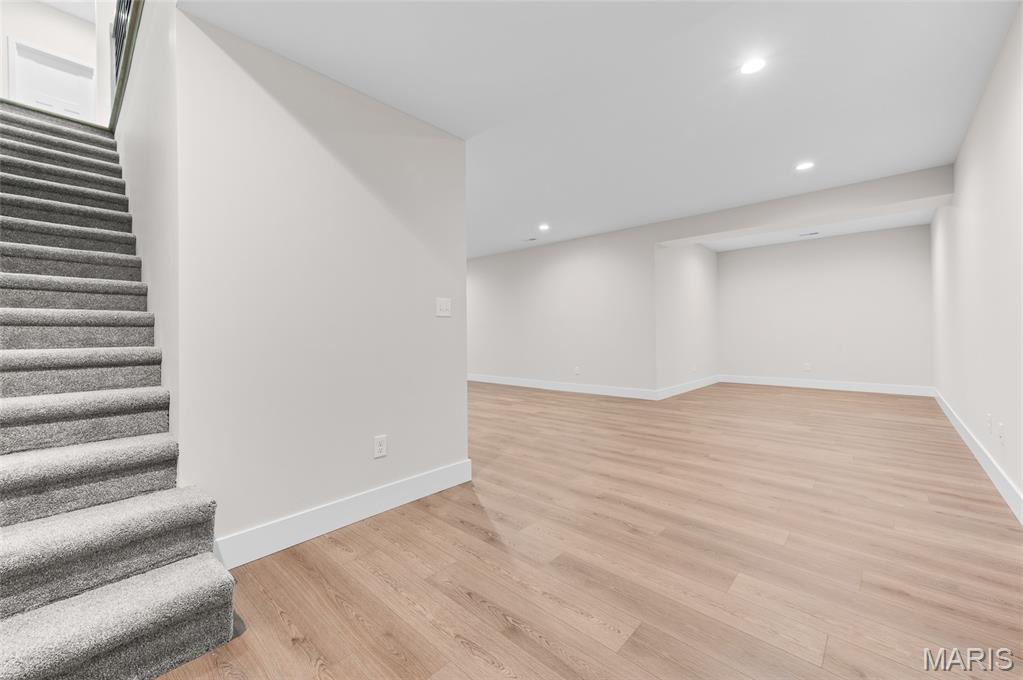 2947 Bluff Ridge Court Property Photo 46