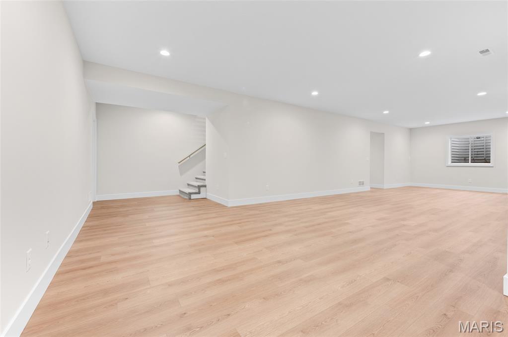 2947 Bluff Ridge Court Property Photo 48