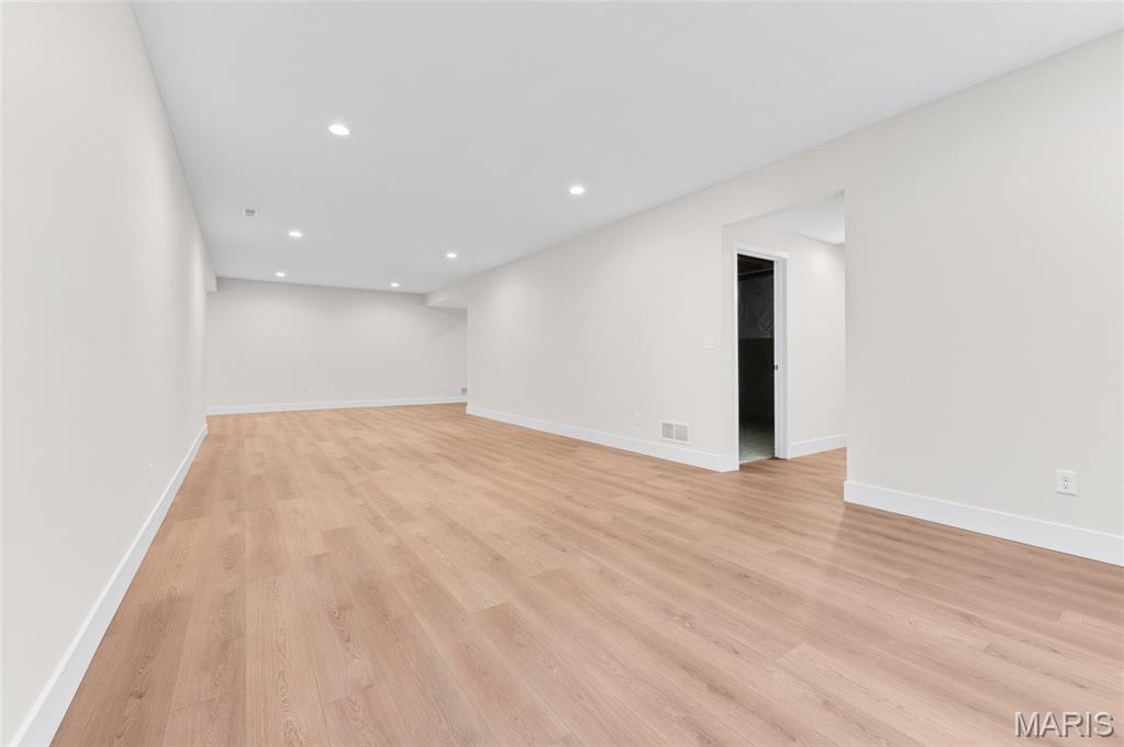 2947 Bluff Ridge Court Property Photo 48