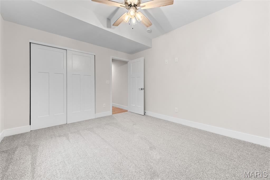 2947 Bluff Ridge Court Property Photo 50