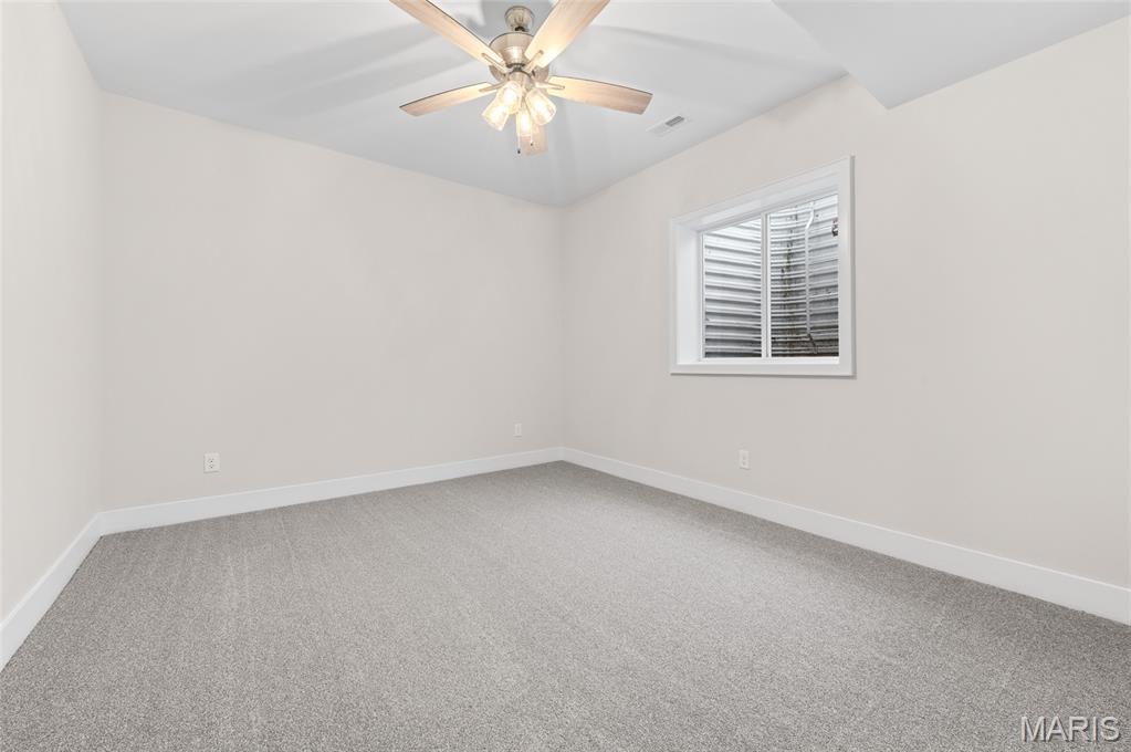 2947 Bluff Ridge Court Property Photo 51