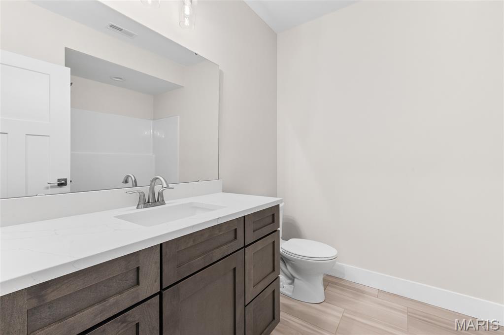 2947 Bluff Ridge Court Property Photo 52