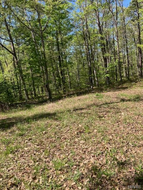 12 W State Highway 8 Property Photo 1