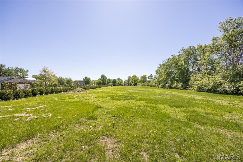 825 Mariana Court Property Photo 7