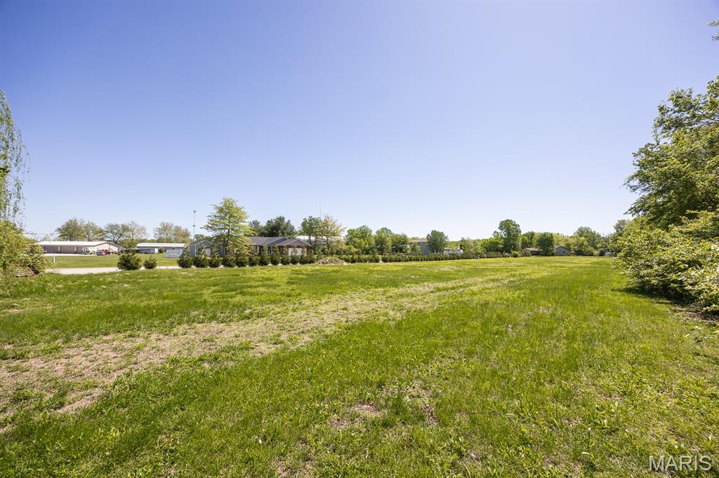825 Mariana Court Property Photo 8