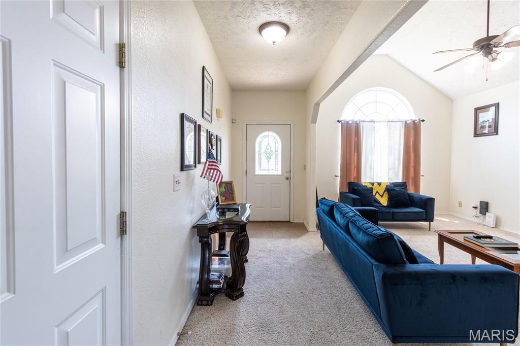 295 Carmel Valley Way Property Photo 8
