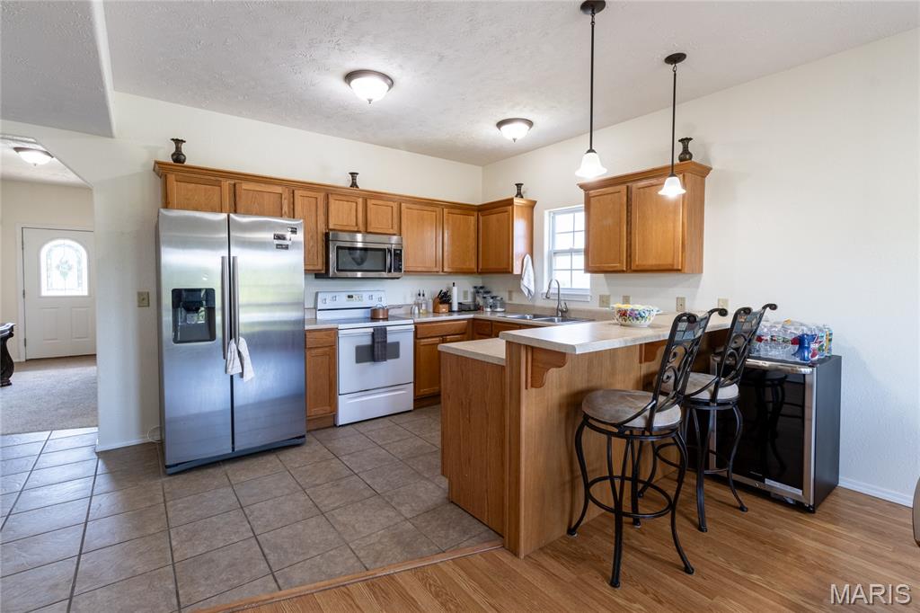295 Carmel Valley Way Property Photo 10