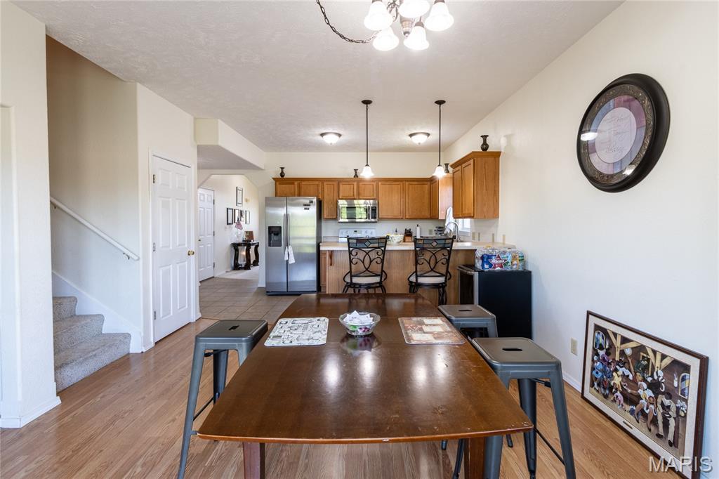 295 Carmel Valley Way Property Photo 14
