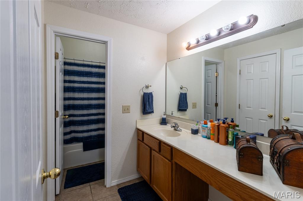 295 Carmel Valley Way Property Photo 16