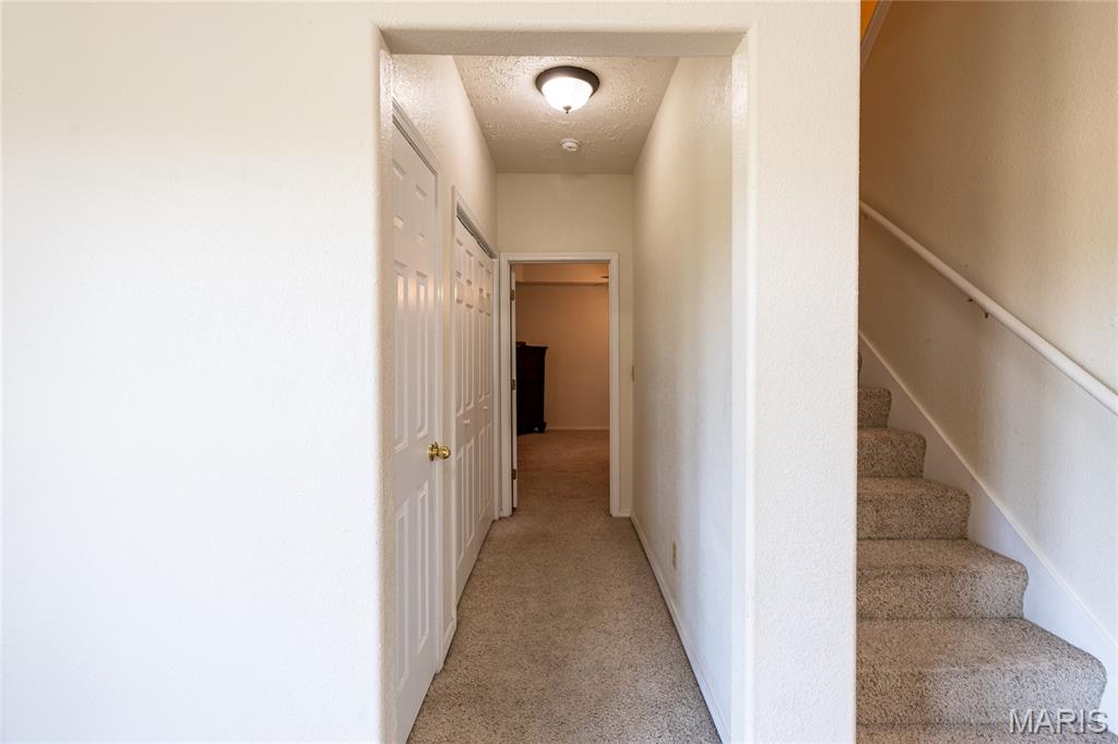 295 Carmel Valley Way Property Photo 18