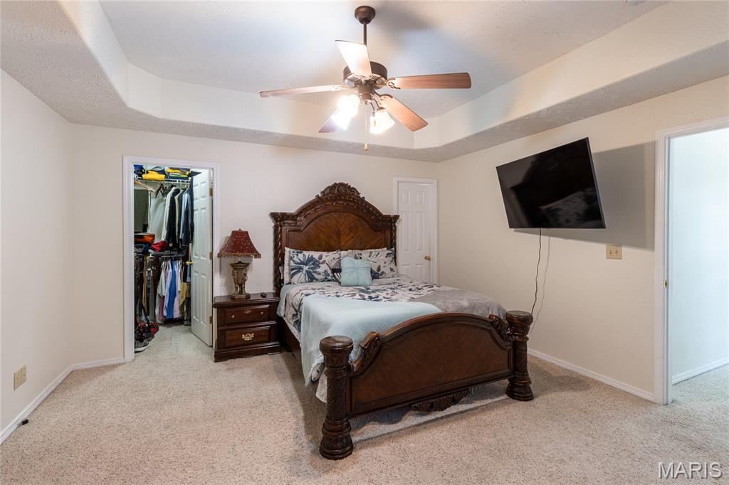 295 Carmel Valley Way Property Photo 19