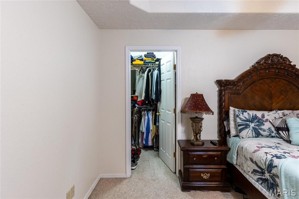295 Carmel Valley Way Property Photo 20
