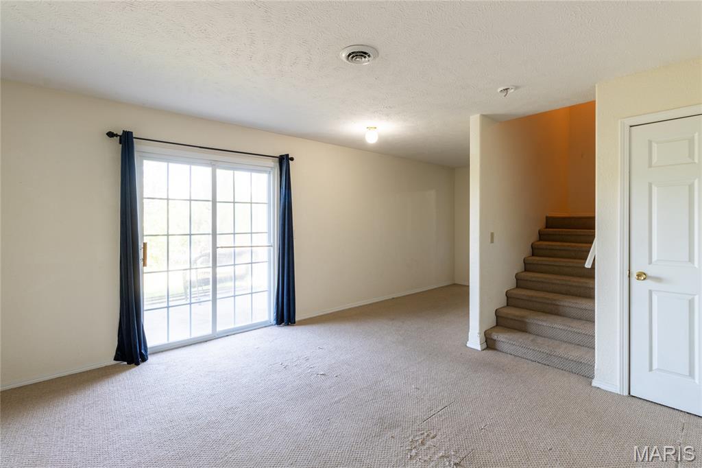 295 Carmel Valley Way Property Photo 23