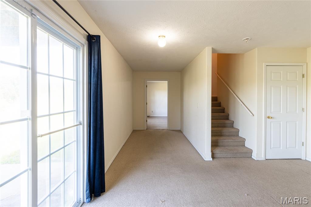 295 Carmel Valley Way Property Photo 24