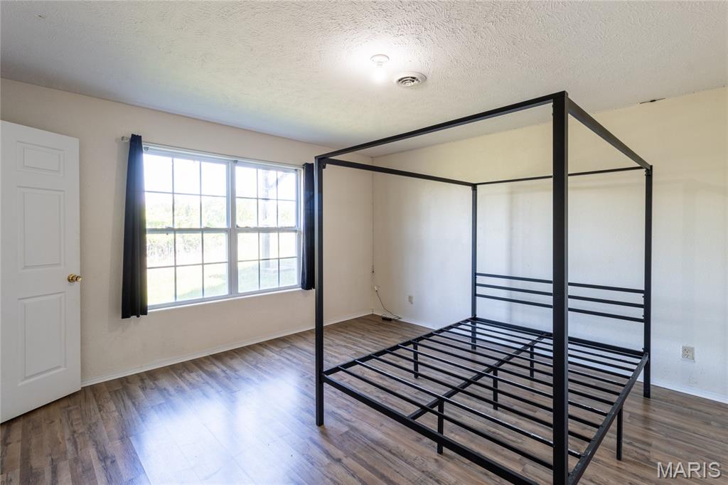 295 Carmel Valley Way Property Photo 25