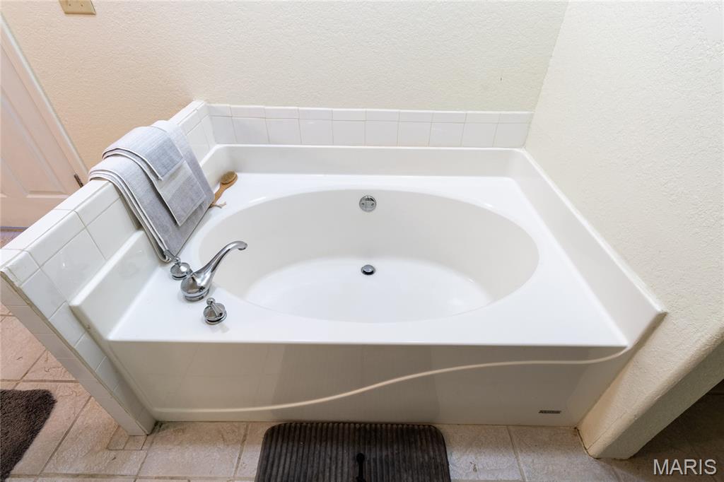 295 Carmel Valley Way Property Photo 29