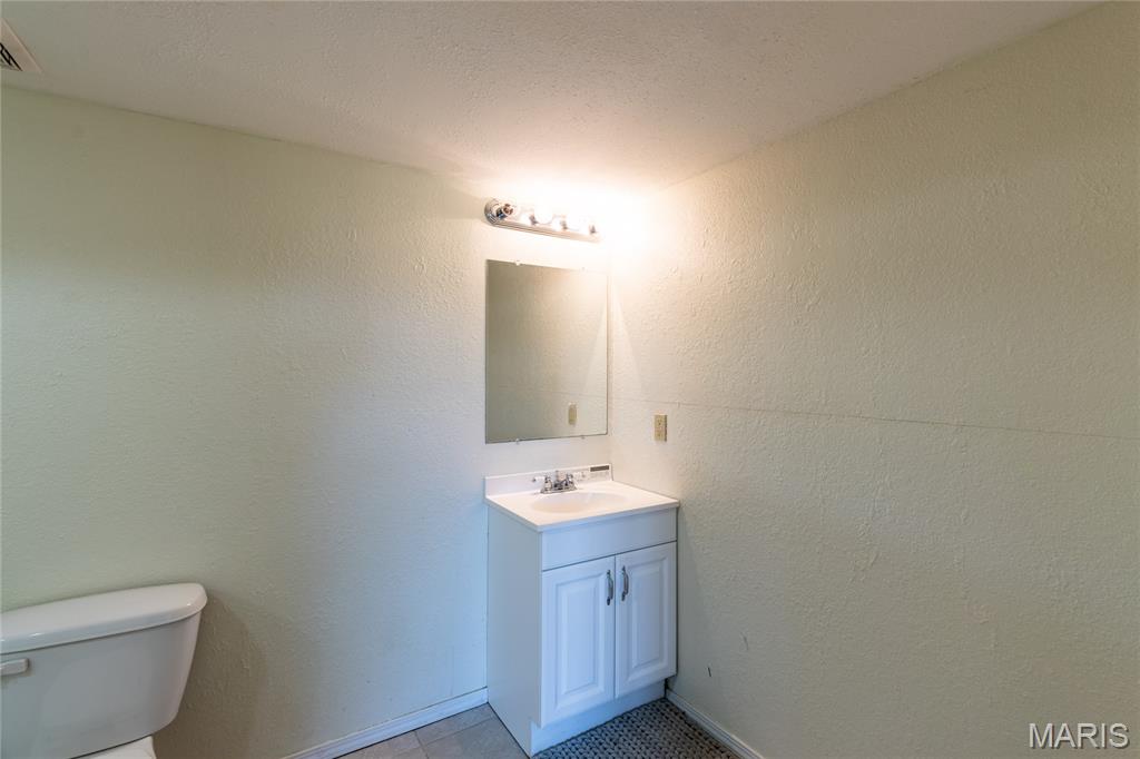 295 Carmel Valley Way Property Photo 30
