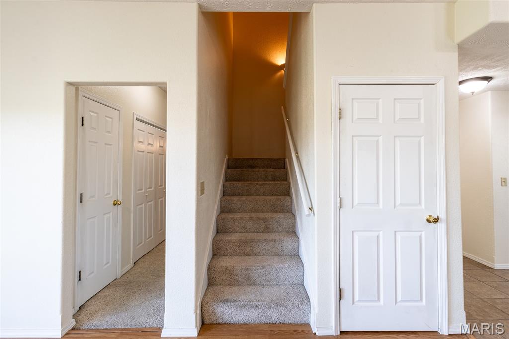 295 Carmel Valley Way Property Photo 31