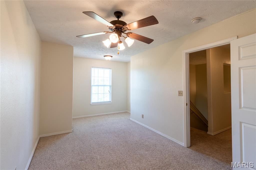 295 Carmel Valley Way Property Photo 32