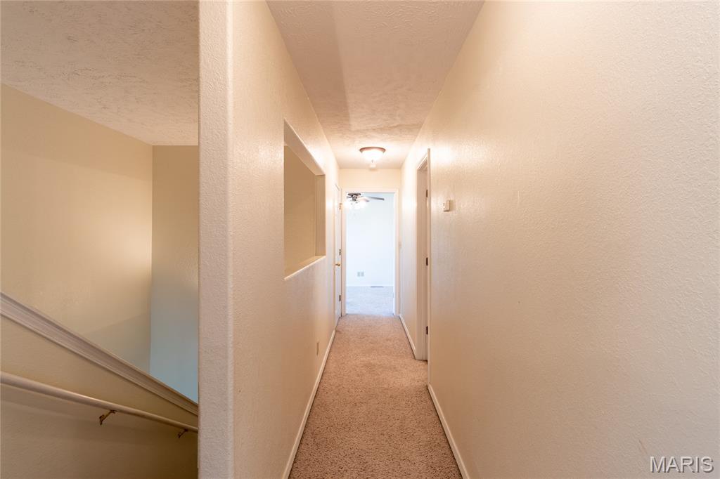 295 Carmel Valley Way Property Photo 33