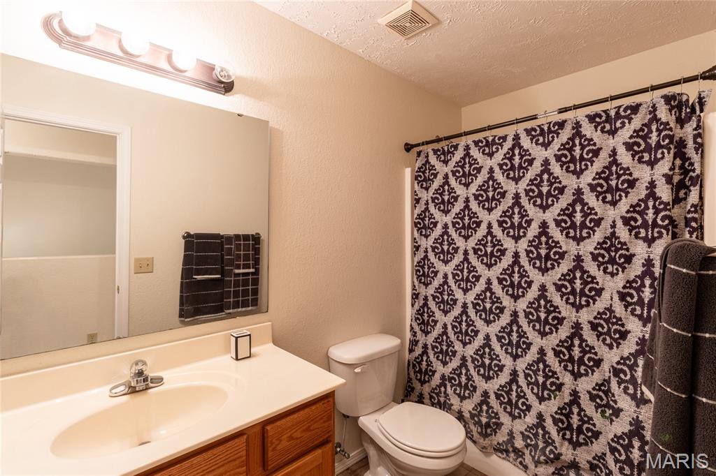 295 Carmel Valley Way Property Photo 34