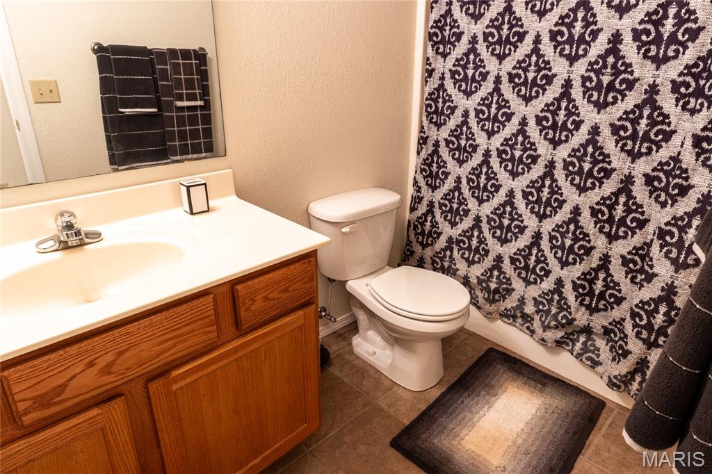 295 Carmel Valley Way Property Photo 35