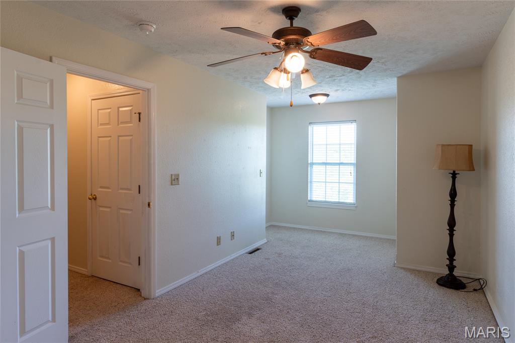 295 Carmel Valley Way Property Photo 36