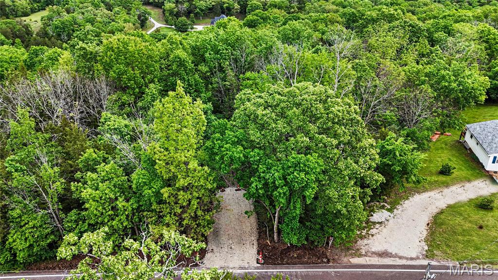 3392 Lynch Rd Property Photo 4