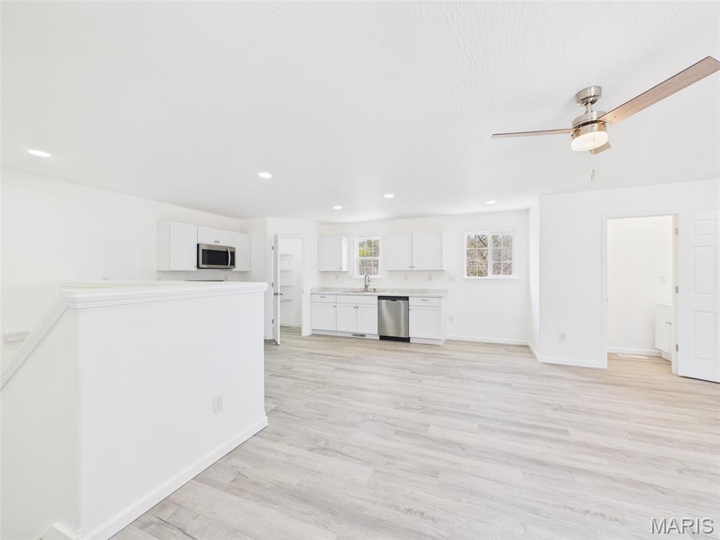 16201 Haidyn Road A & B Property Photo 4