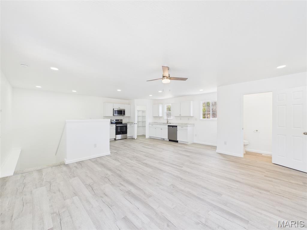 16201 Haidyn Road A & B Property Photo 5