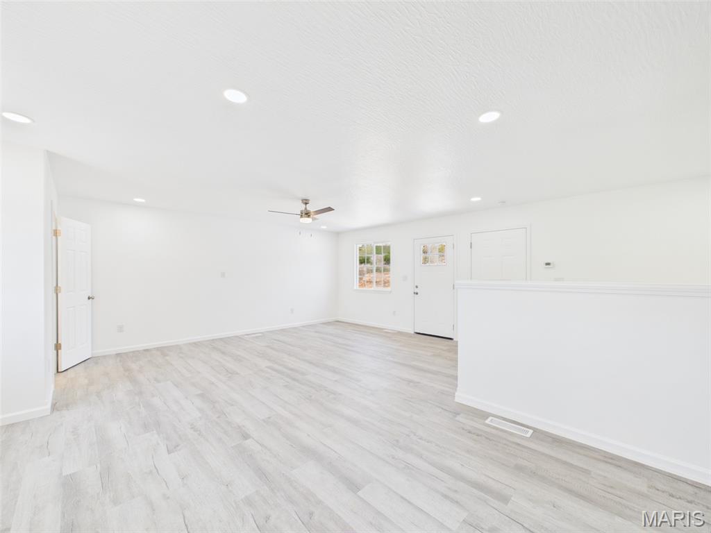 16201 Haidyn Road A & B Property Photo 8