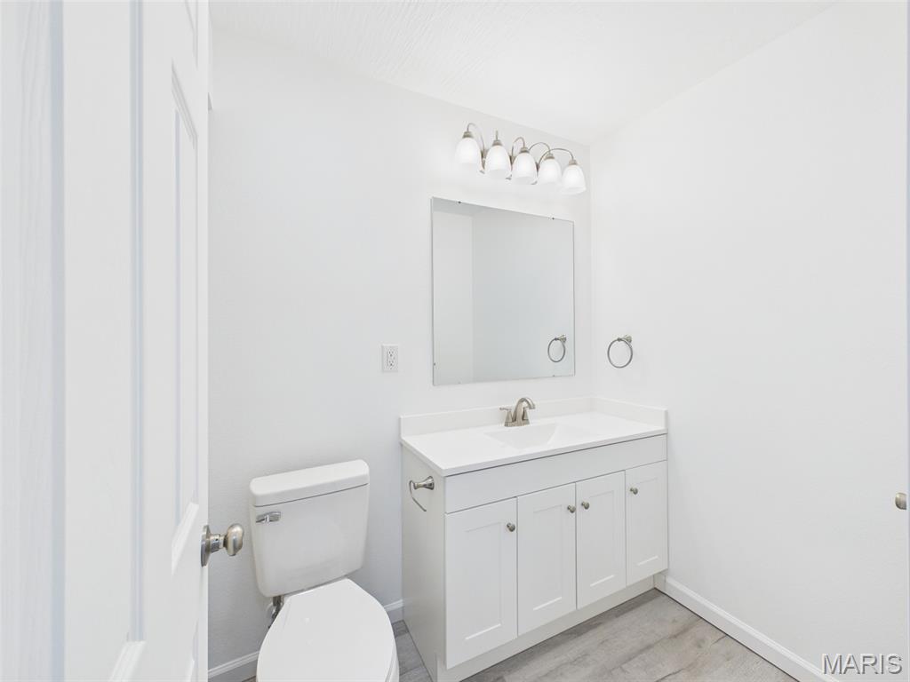 16201 Haidyn Road A & B Property Photo 9