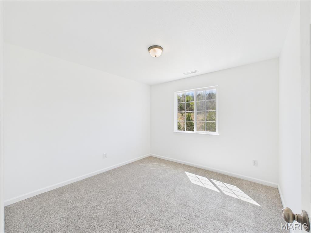 16201 Haidyn Road A & B Property Photo 10