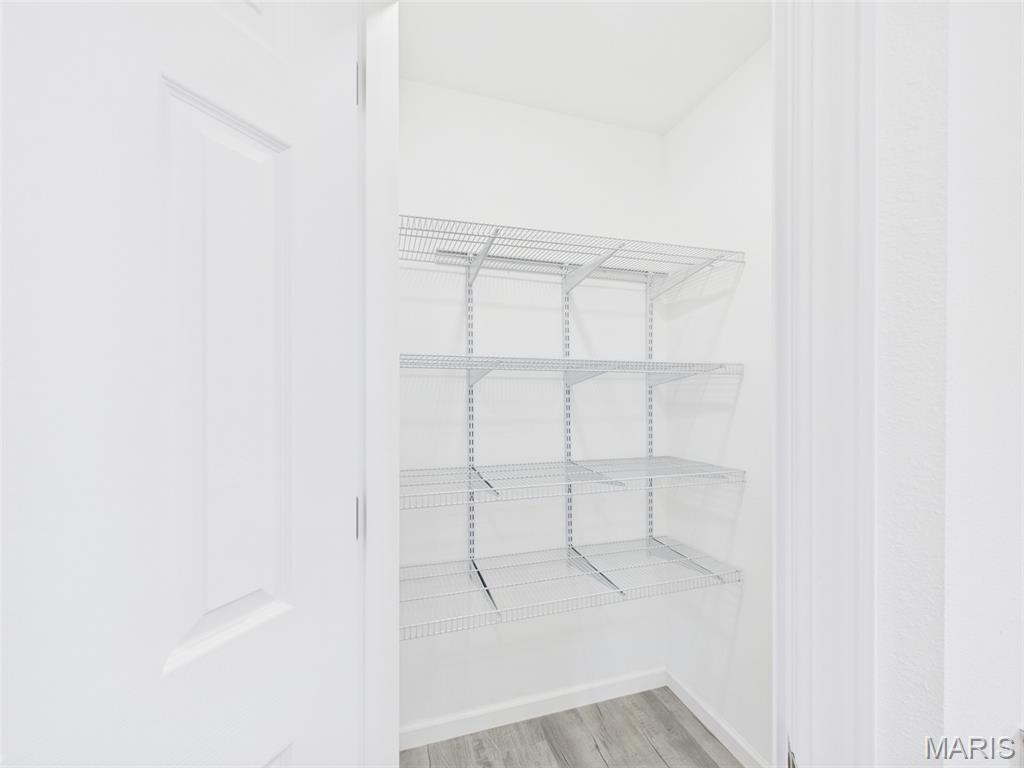 16201 Haidyn Road A & B Property Photo 11