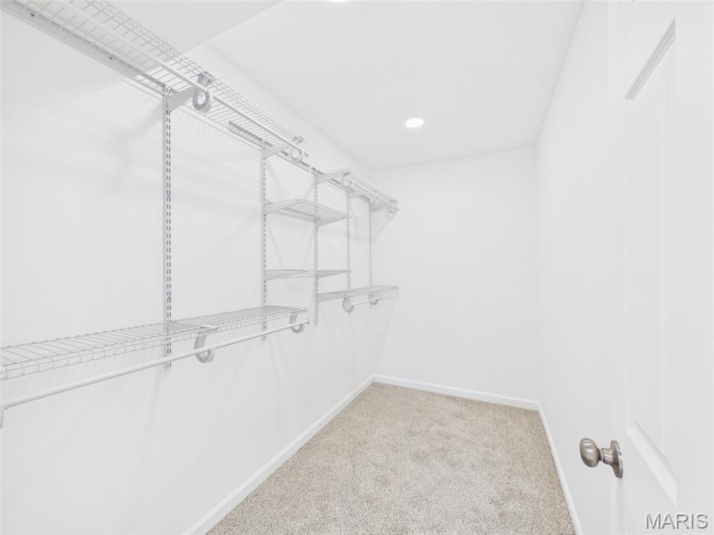 16201 Haidyn Road A & B Property Photo 12
