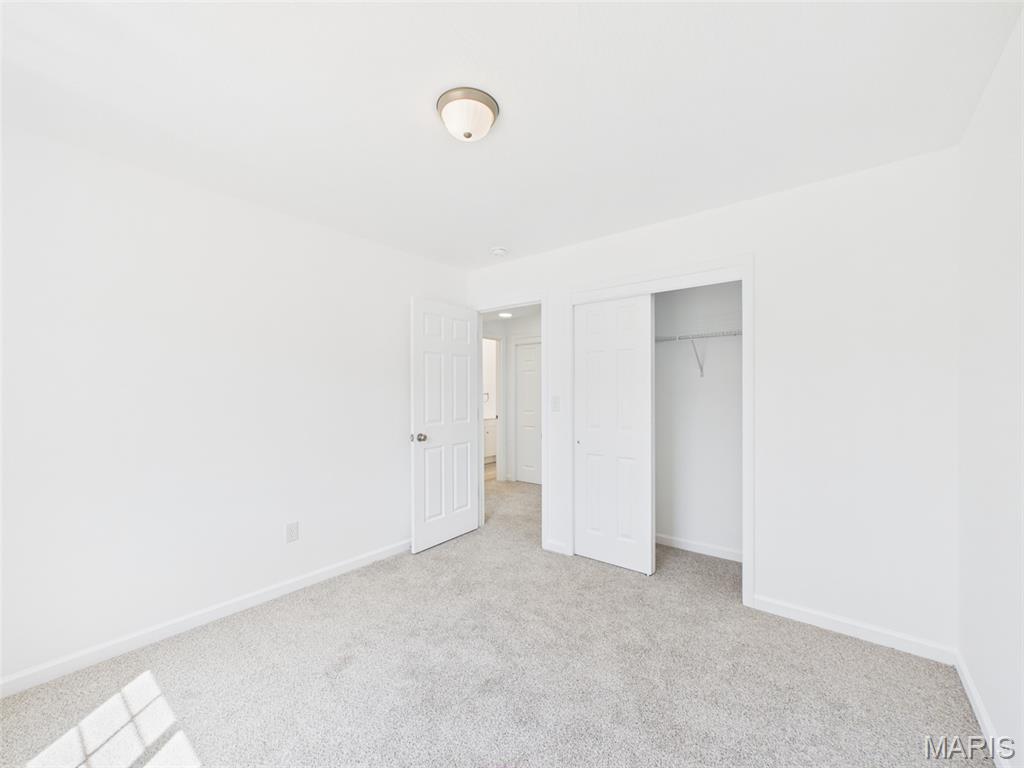 16201 Haidyn Road A & B Property Photo 14