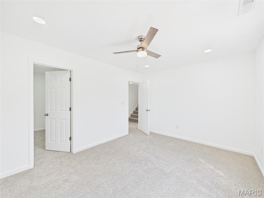 16201 Haidyn Road A & B Property Photo 15