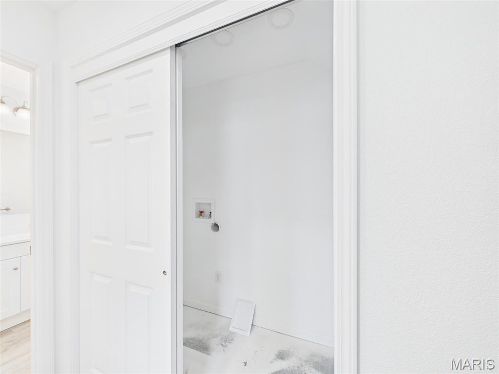 16201 Haidyn Road A & B Property Photo 16