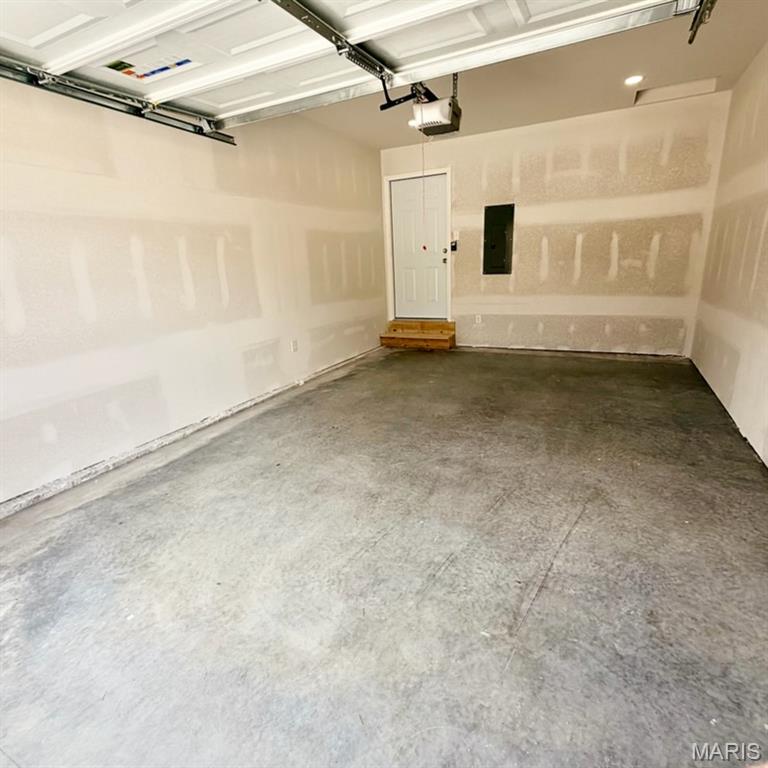 16201 Haidyn Road A & B Property Photo 17
