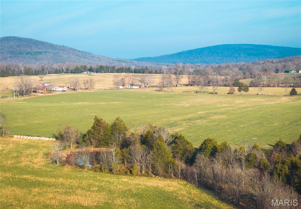 0000 Wayne County Road 324 Property Photo 1