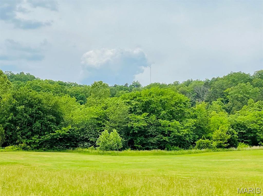 0 Deer Run Plat 12 Lot 18 Property Photo 1