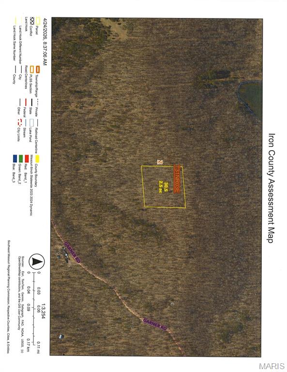 26025053 Property Photo 1