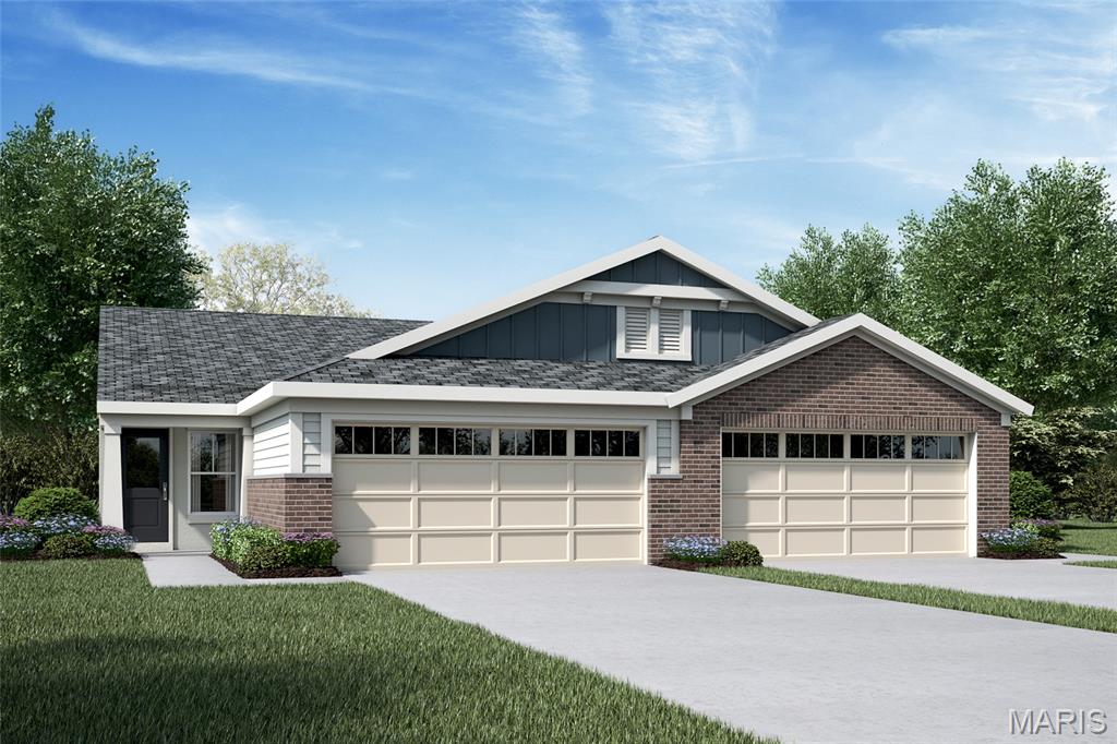 3004 Whispering Oak Bend 27-202 Property Photo 1