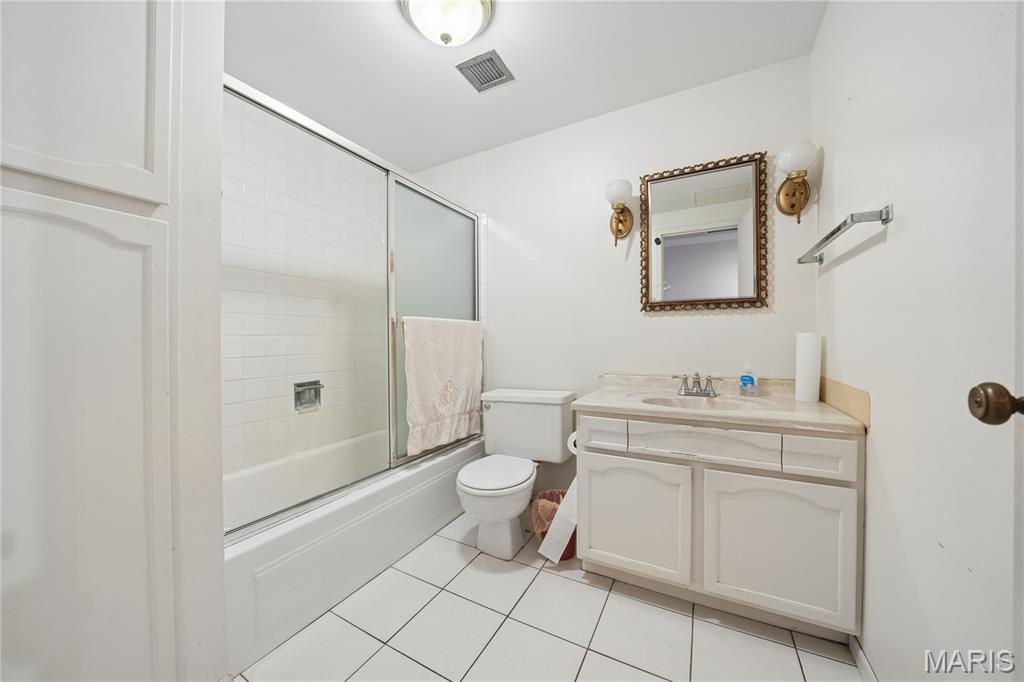 200 S Brentwood Boulevard 7f Property Photo 23