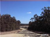 1 The Quarry Plat 4 Phase Iii Property Photo 1