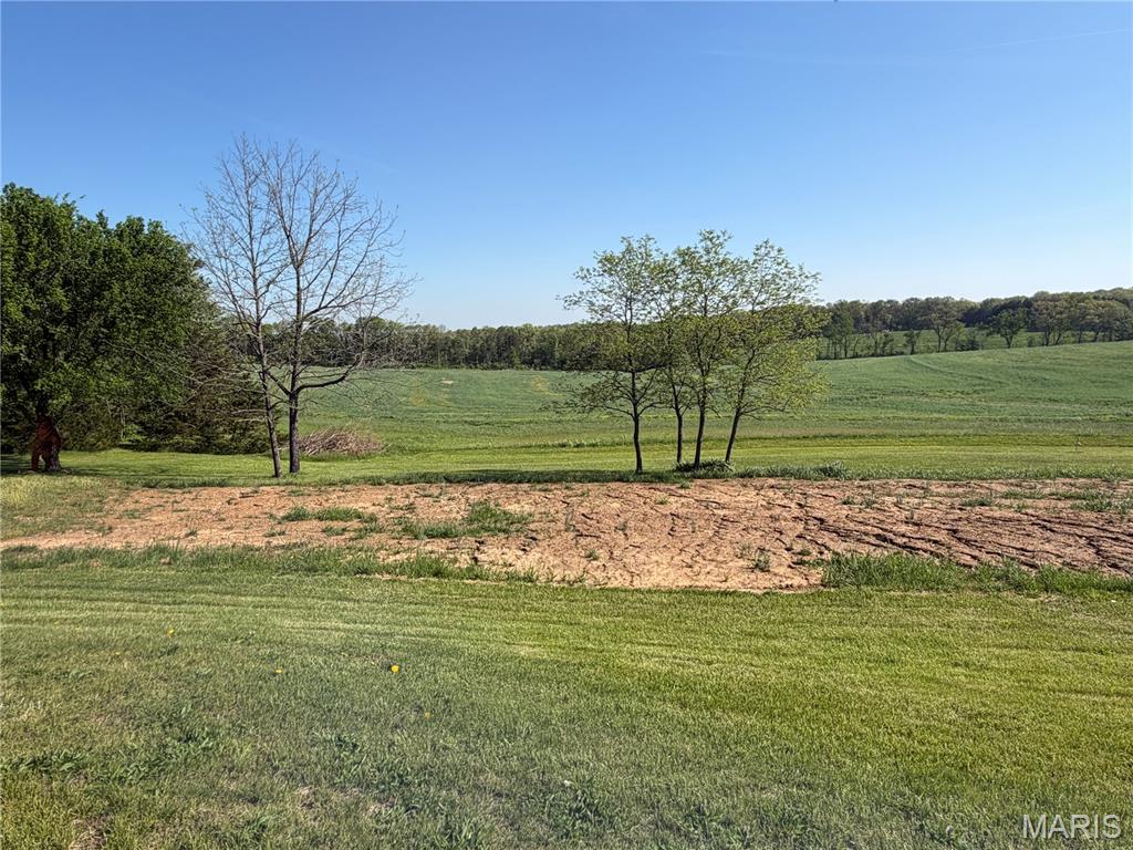4529 Highway 50 Property Photo 4