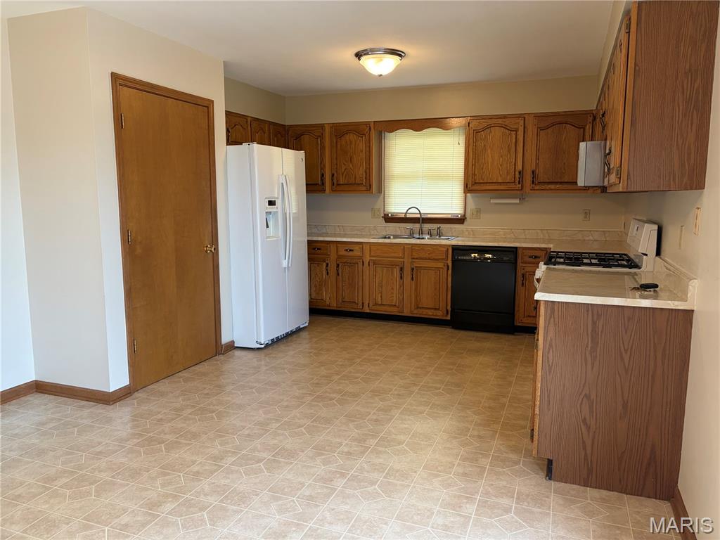 4529 Highway 50 Property Photo 6