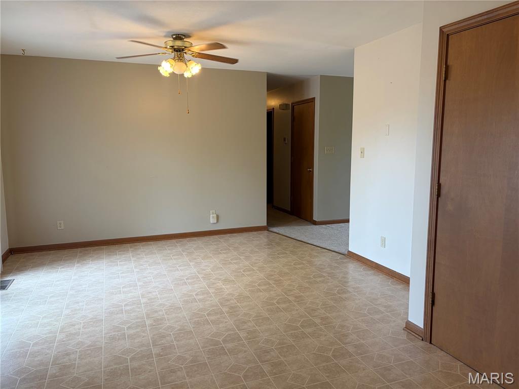 4529 Highway 50 Property Photo 7