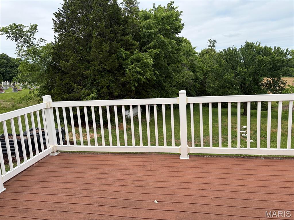 4529 Highway 50 Property Photo 8